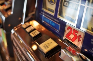 88sl platform unified dashboard showing live-dealer tables, sportsbook, and slots