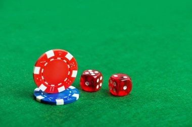 Mobile screen showing 88sl live-dealer table selection interface