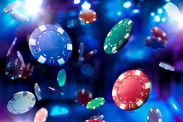 Dasar Number bet-slip interface showing number selection and odds calculation