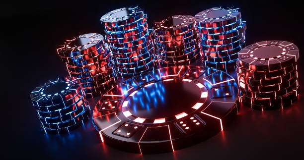 Galactic Gems slot interface on 88sl mobile showing reel grid and spin controls
