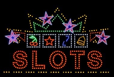 Galactic Gems bonus round screen on 88sl showing free spins feature