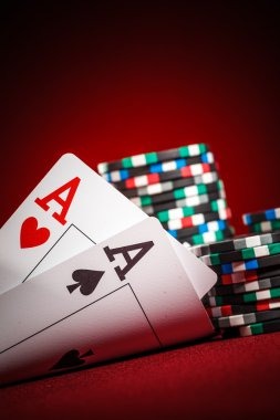 88sl account dashboard showing unified balance across Galactic Gems, live dealer, and sportsbook