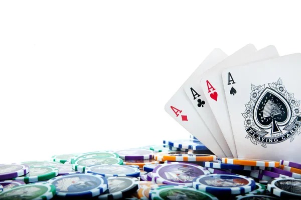 Platform feature overview showing live dealer and sports sections