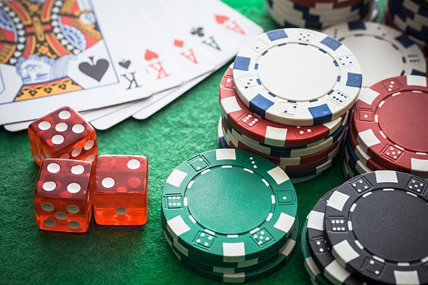 88sl live schedule showing concurrent football matches, live-dealer tables, and Dasar Number draws