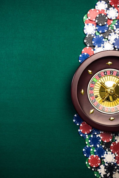 Live Sic Bo table on 88sl mobile showing dealer and bet placement interface
