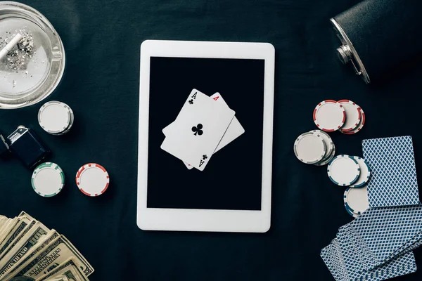 Sic Bo bet selection grid on 88sl showing payout odds for each bet type