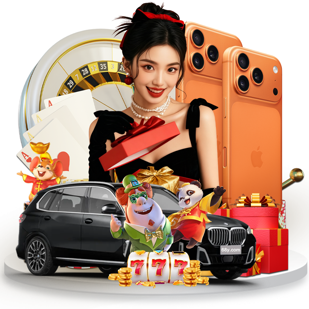 88sl mobile app game lobby showing Live Sic Bo and other live-dealer tables
